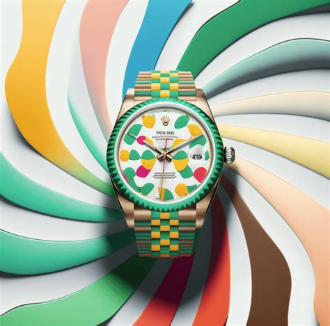 swatch rolex prix|rolex swatch collaboration.